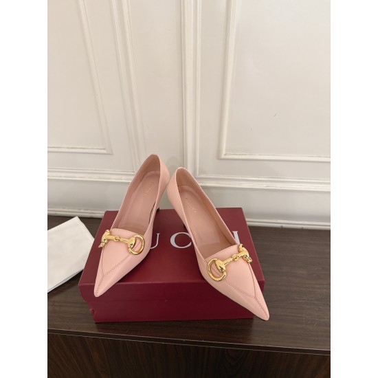 Gucci Fashion shoes Top Quality
Women 35-41