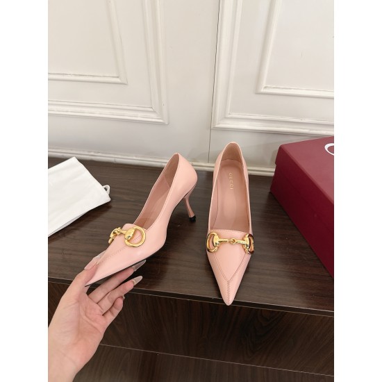 Gucci Fashion shoes Top Quality
Women 35-41