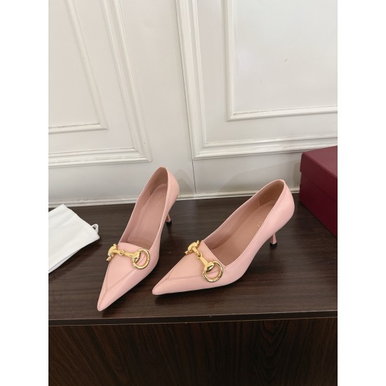 Gucci Fashion shoes Top Quality
Women 35-41