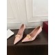 Gucci Fashion shoes Top Quality
Women 35-41