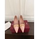 Gucci Fashion shoes Top Quality
Women 35-41