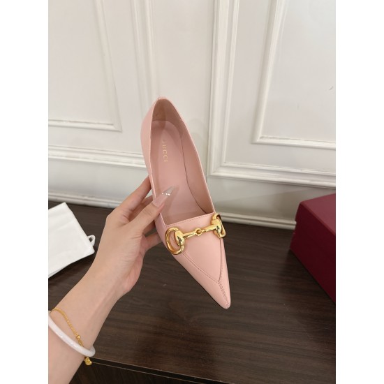 Gucci Fashion shoes Top Quality
Women 35-41