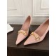 Gucci Fashion shoes Top Quality
Women 35-41