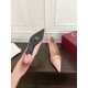 Gucci Fashion shoes Top Quality
Women 35-41
