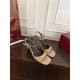 Gucci Fashion shoes Top Quality
Women 35-41