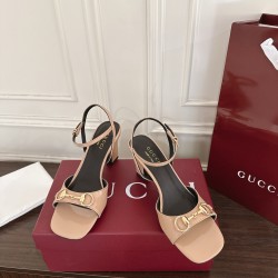 Gucci Fashion shoes Top Quality
Women 35-41