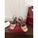 Gucci Fashion shoes Top Quality
Women 35-41