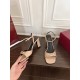 Gucci Fashion shoes Top Quality
Women 35-41