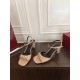 Gucci Fashion shoes Top Quality
Women 35-41