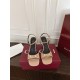 Gucci Fashion shoes Top Quality
Women 35-41