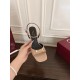 Gucci Fashion shoes Top Quality
Women 35-41