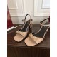 Gucci Fashion shoes Top Quality
Women 35-41