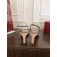 Gucci Fashion shoes Top Quality
Women 35-41