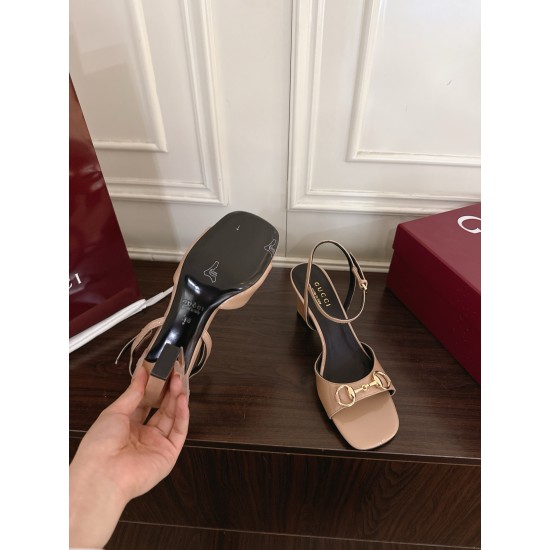 Gucci Fashion shoes Top Quality
Women 35-41