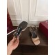 Gucci Fashion shoes Top Quality
Women 35-41