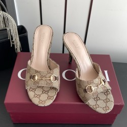 Gucci Fashion shoes Top Quality
Women 35-41