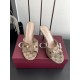 Gucci Fashion shoes Top Quality
Women 35-41