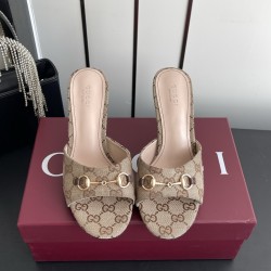 Gucci Fashion shoes Top Quality
Women 35-41