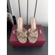 Gucci Fashion shoes Top Quality
Women 35-41