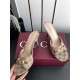 Gucci Fashion shoes Top Quality
Women 35-41