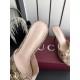 Gucci Fashion shoes Top Quality
Women 35-41