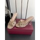 Gucci Fashion shoes Top Quality
Women 35-41