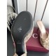 Gucci Fashion shoes Top Quality
Women 35-41