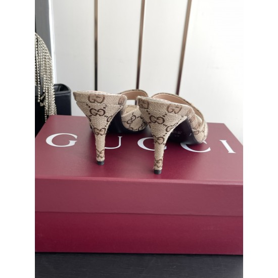 Gucci Fashion shoes Top Quality
Women 35-41