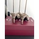 Gucci Fashion shoes Top Quality
Women 35-41