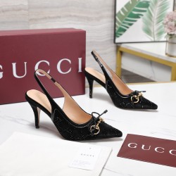 Gucci Fashion shoes Top Quality
Women 35-41