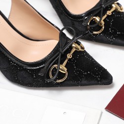 Gucci Fashion shoes Top Quality
Women 35-41
