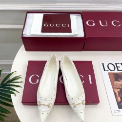 Gucci Fashion shoes Top Quality
Women 35-41