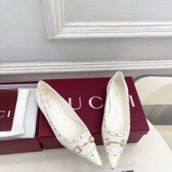 Gucci Fashion shoes Top Quality
Women 35-41