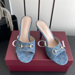 Gucci Fashion shoes Top Quality
Women 35-41
