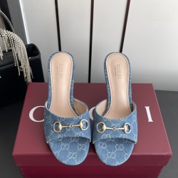Gucci Fashion shoes Top Quality
Women 35-41