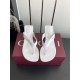 Gucci Fashion shoes Top Quality
Women 35-41