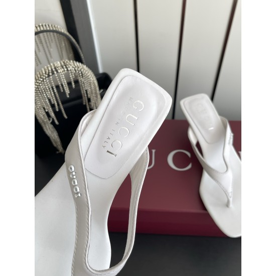 Gucci Fashion shoes Top Quality
Women 35-41