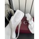 Gucci Fashion shoes Top Quality
Women 35-41