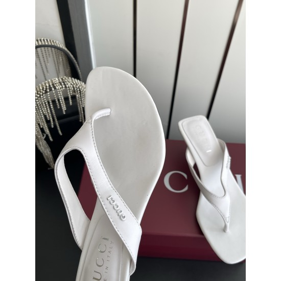 Gucci Fashion shoes Top Quality
Women 35-41