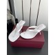 Gucci Fashion shoes Top Quality
Women 35-41
