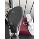 Gucci Fashion shoes Top Quality
Women 35-41