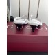 Gucci Fashion shoes Top Quality
Women 35-41