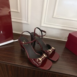 Gucci Fashion shoes Top Quality
Women 35-41