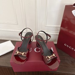 Gucci Fashion shoes Top Quality
Women 35-41