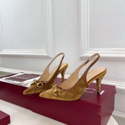 Gucci Fashion shoes Top Quality
Women 35-41