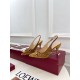 Gucci Fashion shoes Top Quality
Women 35-41