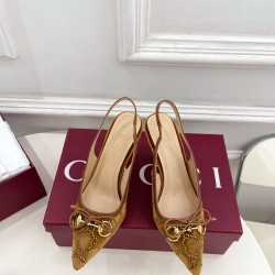 Gucci Fashion shoes Top Quality
Women 35-41