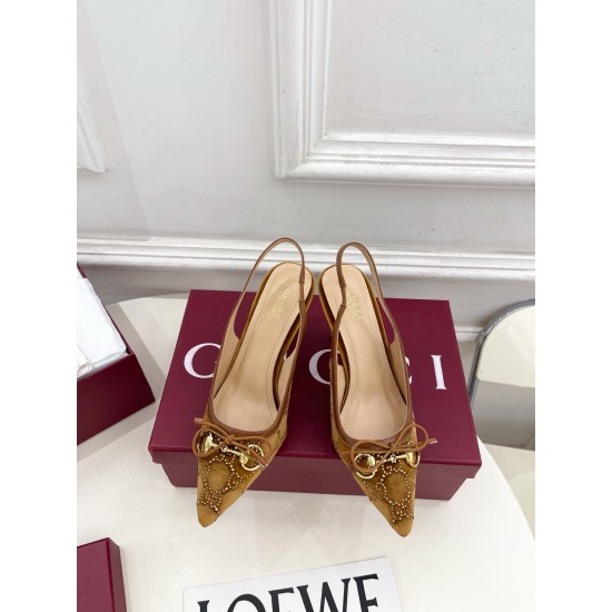 Gucci Fashion shoes Top Quality
Women 35-41