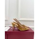 Gucci Fashion shoes Top Quality
Women 35-41