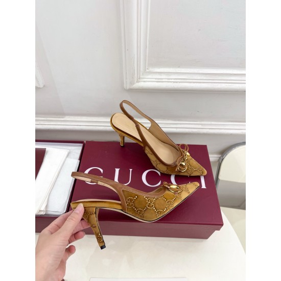Gucci Fashion shoes Top Quality
Women 35-41